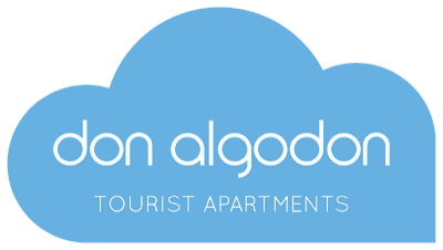 Don Algodon Apartments