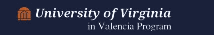 University of Virginia in Valencia
