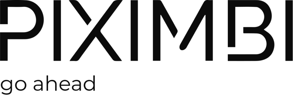 Piximbi
